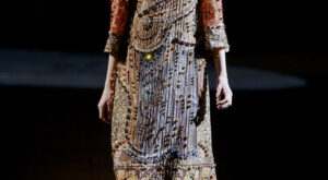 Dolce&Gabbana – Milán Fashion Week Otoño Invierno 2013-2014