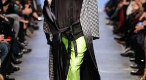 Missoni – Milán Fashion Week Otoño Invierno 2013-2014