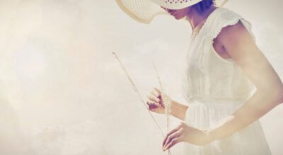 En el Día Nacional del Celiaco, descubre las mejores recetas para ti