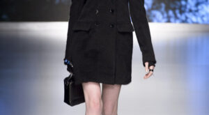 Salvatore Ferragamo – Milán Fashion Week Otoño Invierno 2013-2014