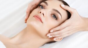 Qué es el colágeno y qué beneficios tiene para nuestra piel