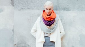 Aventureros del siglo XXI: dejarlo todo tiene su recompensa