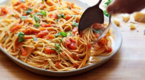 Tiempo de cocción de la pasta: trucos para cocinarla como en Italia