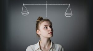 Impedancia bioeléctrica: ¿De verdad puede ayudarte?