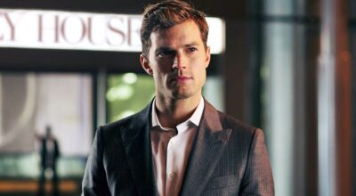 Test: ¿a qué tipo de hombres atraes?