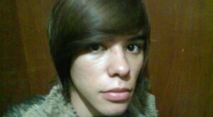 mis cambios/ my Change