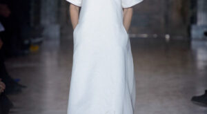 Gareth Pugh – París Fashion Week Otoño Invierno 2013-2014