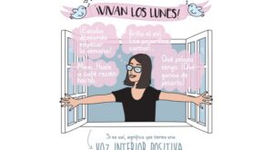 12 libros de ilustradores para devorar sin descanso