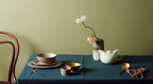 Decoración primavera/verano 2016: los must de la temporada