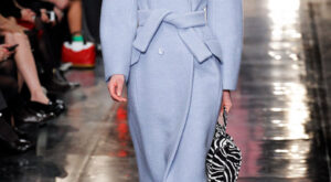 Carven – París fashion Week Otoño Invierno 2013-2014