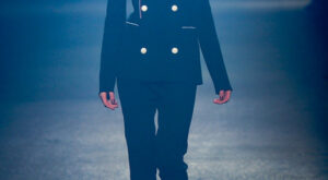 Sonia Rykiel – París Fashion Week Otoño Invierno 2013-2014