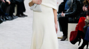 Céline – París Fashion Week Otoño Invierno 2013-2014