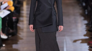 Stella McCartney – París Fashion Week Otoño Invierno 2013-2014