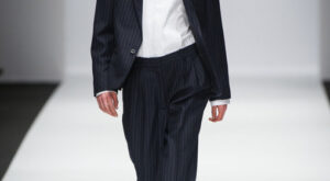 Vanessa Bruno – París Fashion Week Otoño Invierno 2013-2014