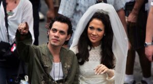 ¡Sí quiero, sí quiero, si quiero! Los famosos que más veces se han casado