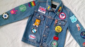 Parchemanía a examen