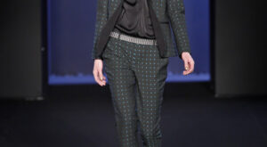 Zadig & Voltaire – París Fashion Week Otoño Invierno 2013-2014
