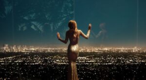 ¿Sabías que hay un perfume para cada momento del día?