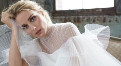 Test: ¿qué vestido de verano te convierte en un pibón?