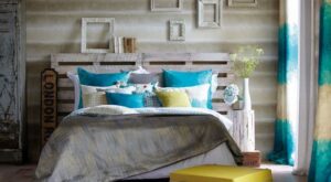 7 trucos accesibles que hemos aprendido de los gurús del mundo de la decoración