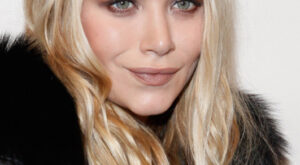 Los looks más desenfadados de las celebrities