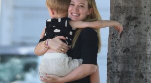 Mamás millennials, ¿cómo son las madres de hoy en día?