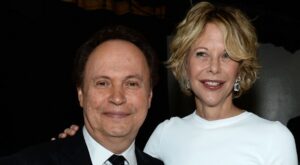 ¡Por ellos sí que pasan los años! Los famosos que peor han envejecido