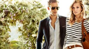 Qué es el efecto WOW y por qué todo el mundo habla de ello