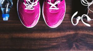 Las mejores apps para hacer deporte: ¡entrena con tu smartphone!