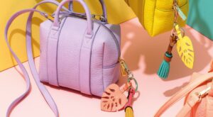 Test: ¿cuál es tu accesorio estrella del verano?