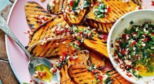 ¿Nos vamos de barbacoa? ¡Descubre las mejores recetas!