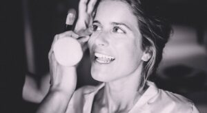 30 fotos de boda que harán que desees casarte ya