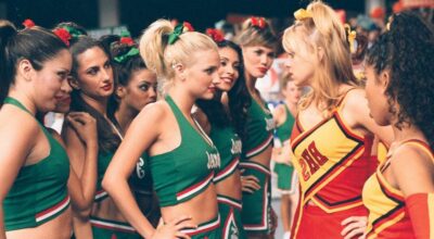 Test: dime cuál es tu horóscopo y te diré cuál es tu deporte