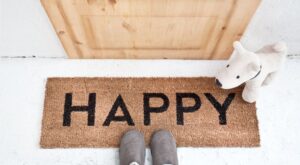 6 consejos que te ayudarán si estás pensando en reformar tu casa por primera vez