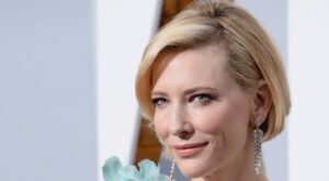 Descubre qué es el #whisking y presume de piel