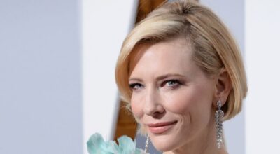 Descubre qué es el #whisking y presume de piel