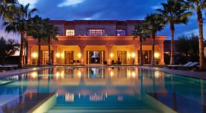 Trucos para vender o alquilar una casa exclusiva