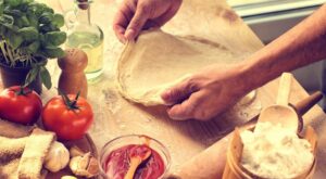 5 errores que te hacen engordar y tal vez no conocías