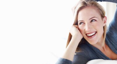 La importancia de la investigación en cáncer de mama