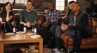 10 situaciones que sí o sí debes evitar cuando compartes piso