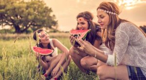 Cómo adelgazar según tu signo del zodiaco