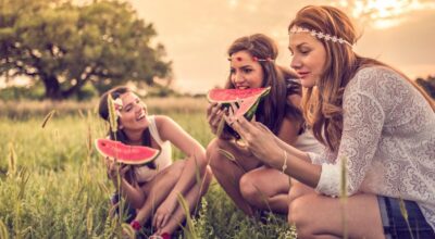 Cómo adelgazar según tu signo del zodiaco