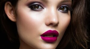 Labiales líquidos: color intenso, confort e hidratación en un solo gesto