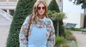 Manual de uso: cómo llevar el peto