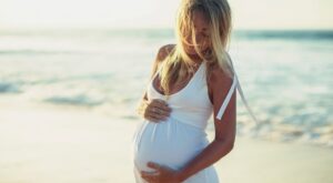 7 motivos para decantarse por la reproducción asistida