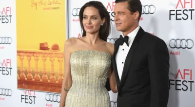 Test: ¿qué pareja de famosos seríais tu chico y tú?