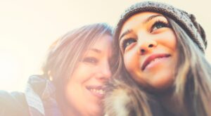 10 mantras que repetirte si tienes un hijo adolescente