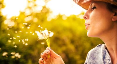 Cómo participar en el reto «Hazlo correr»