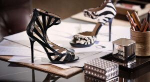 ¿Con qué combinar las sandalias?