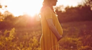 La ovodonación, una buena alternativa para convertirse en madre